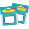 Barker Creek Bohemian Name Tags/Self-Adhesive Labels, 90/Set 3769 - alternate 2
